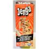 Image 1 : JENGA