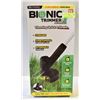 Image 1 : NEW BELL & HOWELL BIONIC RECHARGEABLE TRIMMER