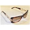 Image 1 : DIVA ITALY SUNGLASSES