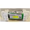 Image 1 : NEW UNISON C3210K0 REPLACEMENT PRINTER