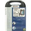 Image 1 : WAHL HOME PRO HAIR CUTTING KIT, ELECTRIC RAZOR