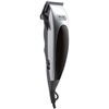 Image 2 : WAHL HOME PRO HAIR CUTTING KIT, ELECTRIC RAZOR