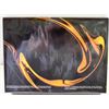 Image 1 : NEW 12 PACK OF NESPRESSO GROUND COFFEE