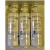 Image 1 : NEW 3 PACK OF MAXBLUE MB-LT700P WATER REPLACEMENT