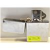 Image 1 : GIANT ZIPPO STYLE LIGHTER