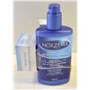 Image 1 : NOXZEMA CLASSIC CLEAN, NEW PRISTINE DERMA CARE &