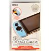 Image 1 : NYKO DPAD CASE FOR NINTENDO SWITCH