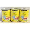 Image 1 : 3PK CHEVY PIE FILLING 540ML
