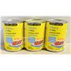 Image 1 : 3PK CHEVY PIE FILLING 540ML