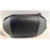 Image 1 : MAXCARE SHIATSU SHPULDER MASSAGER