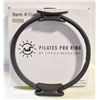 Image 1 : PILATES PRO RING