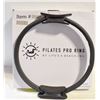 Image 1 : PILATES PRO RING