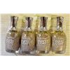 Image 1 : 4PK SALLY HANSEN FUZZY COAT SPECIAL EFFECT