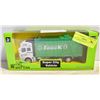 Image 1 : TOY GARBAGE TRUCK