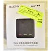 Image 1 : 3CHANNEL BATTERY CHARGING BOX FOR