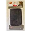 Image 1 : NEW AUSTIN HOUSE RFID BLOCKING LEATHER CARD