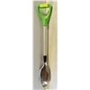 Image 1 : PLANTING TOOL