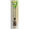 Image 1 : PLANTING TOOL