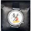 NEW MICKEY MOUSE QUARTZ MOVEMENT WATCH