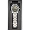 NEW ORIENT BUSINESS MENS WATCH STAINLESS