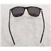 Image 4 : AUTHENTIC HUGO BOSS SUNGLASSES BLACK