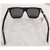 Image 6 : AUTHENTIC GUCCI SUNGLASSES RED FRONT FRAME