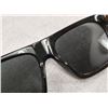 Image 7 : AUTHENTIC GUCCI SUNGLASSES RED FRONT FRAME