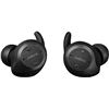 JABRA ELITE SPORT TRUE WIRELESS WATERPROOF FITNESS