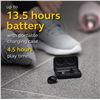 Image 4 : JABRA ELITE SPORT TRUE WIRELESS WATERPROOF FITNESS