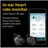 Image 5 : JABRA ELITE SPORT TRUE WIRELESS WATERPROOF FITNESS