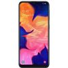 Image 1 : SAMSUNG GALAXY A10E ANDROID SMARTPHONE PHONE 32GB