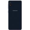Image 2 : SAMSUNG GALAXY A10E ANDROID SMARTPHONE PHONE 32GB