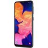Image 3 : SAMSUNG GALAXY A10E ANDROID SMARTPHONE PHONE 32GB