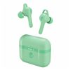 Image 1 : SKULL CANDY INDY EVO BLUETOOTH 5.0 EARBUDS