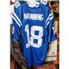 Image 1 : PEYTON MANNING SUPER BOWL COLTS