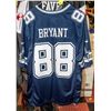 Image 1 : DALLAS COWBOYS DEZ BRYANT