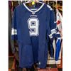 Image 2 : DALLAS COWBOYS TONY ROMO