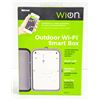 Image 1 : NEW WOODS WION OUTDOOR WI-FI