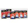 Image 1 : SEALED (6) HEAVY DUTY LOCKS