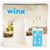 Image 1 : NEW WINK HUB 2US SMART HOME