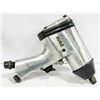 Image 1 : HUSKY 1/2" IMPACT WRENCH MAX. 90PSI