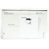 Image 1 : NEW "DIBEA" D500 PRO ROBOTIC