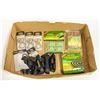 Image 1 : FLAT OF NEW HUNTING/CAMPING/SURVIVAL