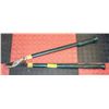 Image 1 : YARDWORKS 28 INCH TREE BRANCH LOPPER WITH