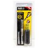 Image 1 : KLEIN TOOLS 5 IN 1 NUT DRIVER