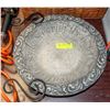 Image 1 : DECORATIVE HAND CAST STONE COLLECTION