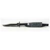 Image 1 : RAMBO FIRST BLOOD PART II KNIFE