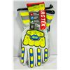 Image 1 : BDG ARC TEK GLOVES SIZE L/G