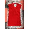 Image 1 : LOT OF 6 SIZE MEDIUM T-SHIRTS