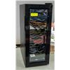Image 1 : 12 BOTTLE WINE COOLER